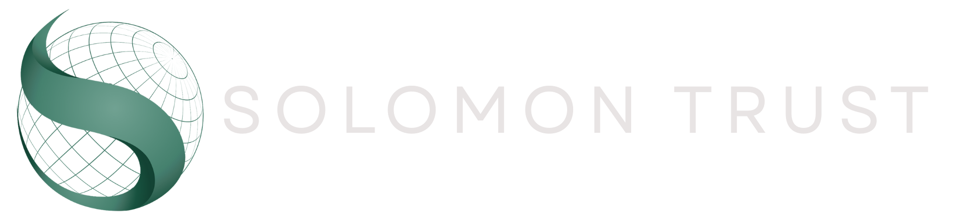 Solomon Trust LLC